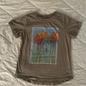 Little Bipsy Kids Graphic Tee